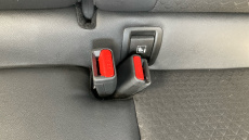 Nissan Juke 1.6 Hybrid N-Connecta 5dr Auto Hybrid Hatchback